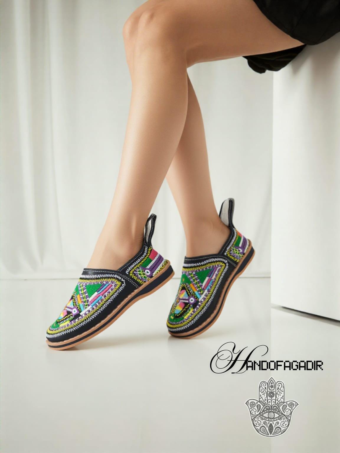 ポムポム Bouchara - Etsy New Zealand