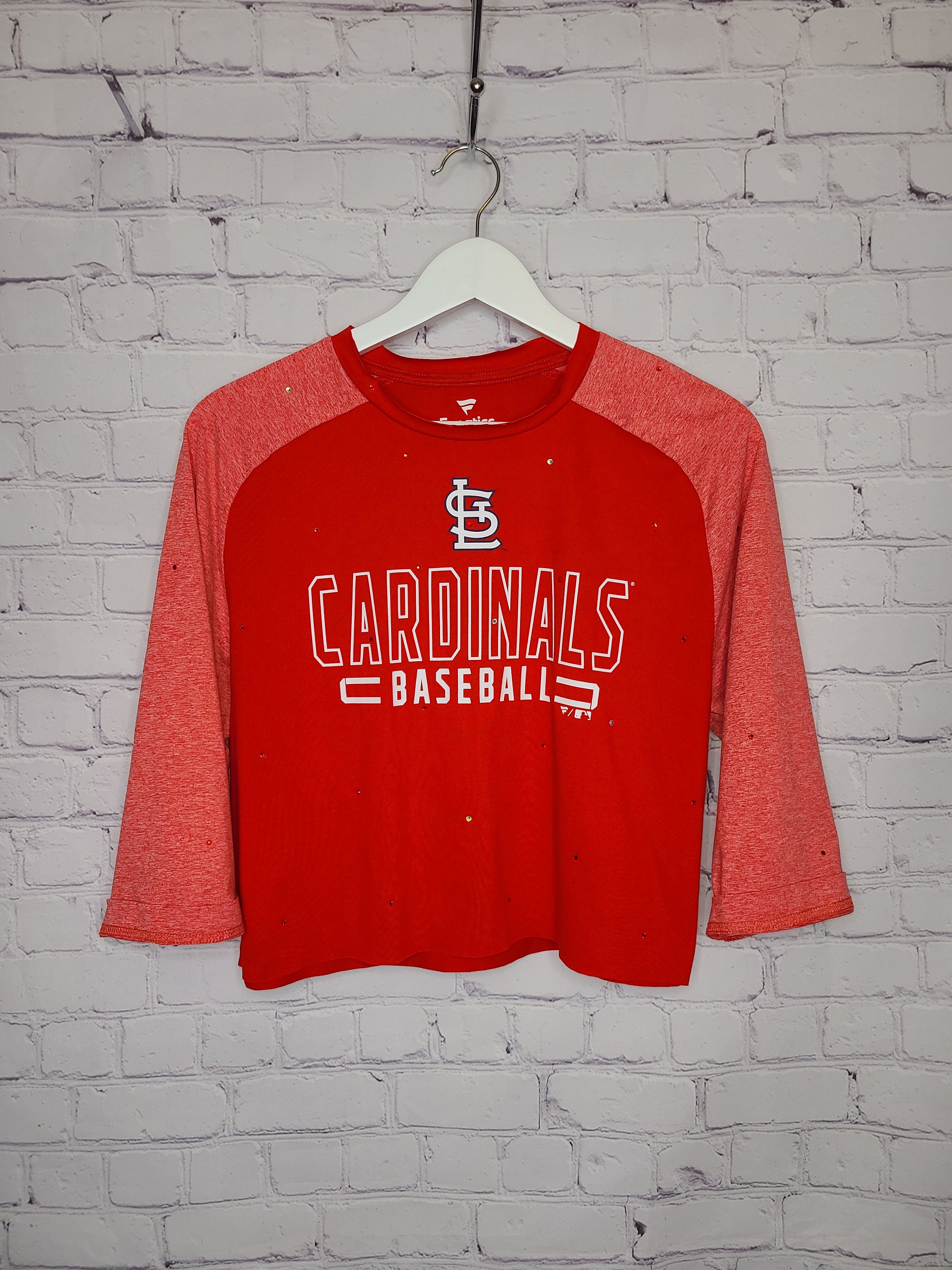 Paul Goldschmidt no 46 St. Louis Cardinals retro 90s shirt, hoodie, sweater  and v-neck t-shirt