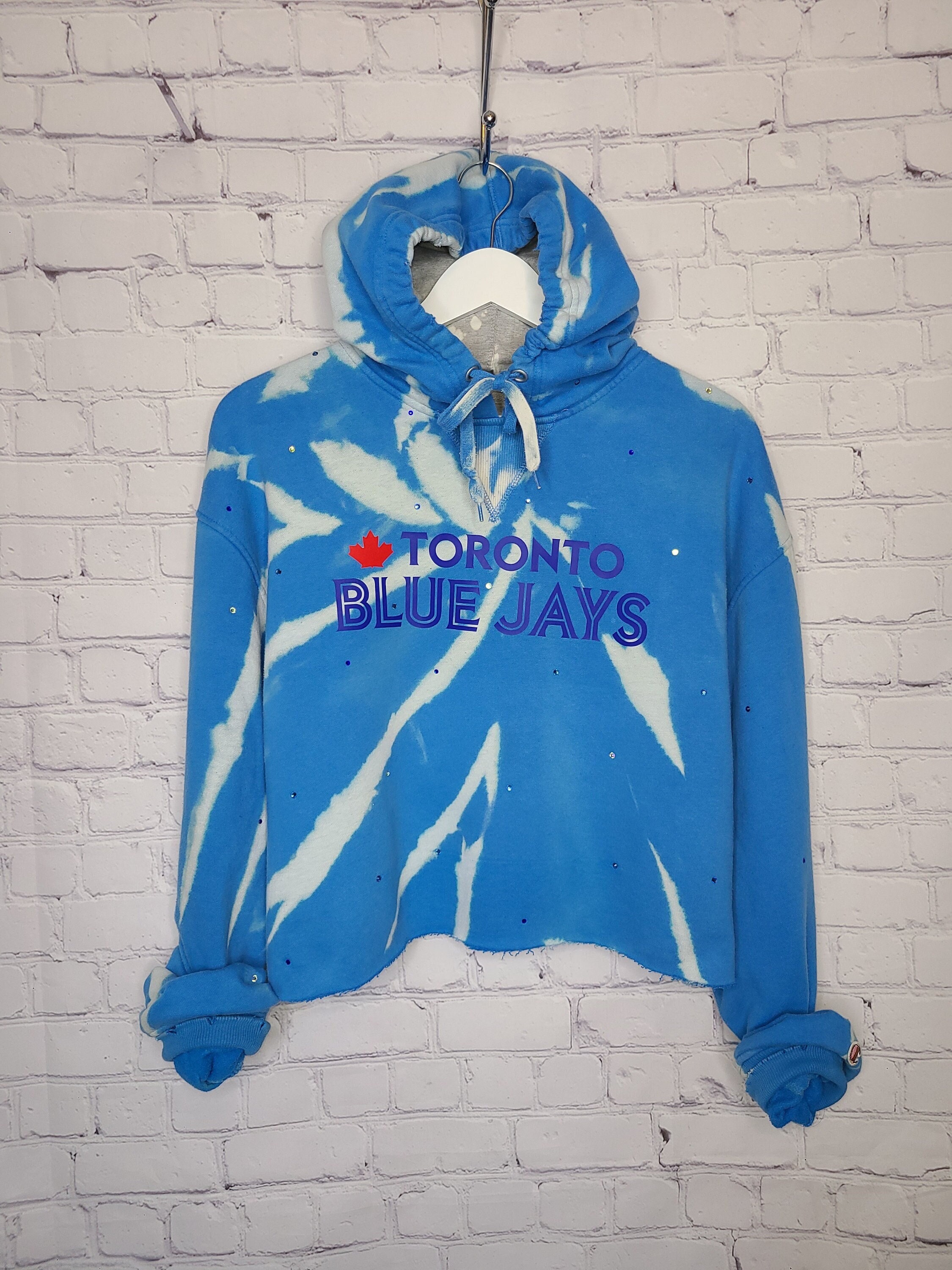 Toronto Sports Vladimir Guerrero Jr. And Auston Matthews Signatures shirt, hoodie, sweater, long sleeve and tank top