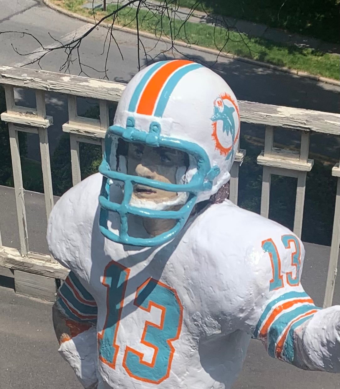 Helmet Miami Dolphins Throwback Jersey 2021 Dolphins 2021 Uniforms