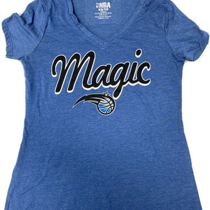 Orlando Magic Basketball Budweiser Shirt - High-Quality Printed Brand