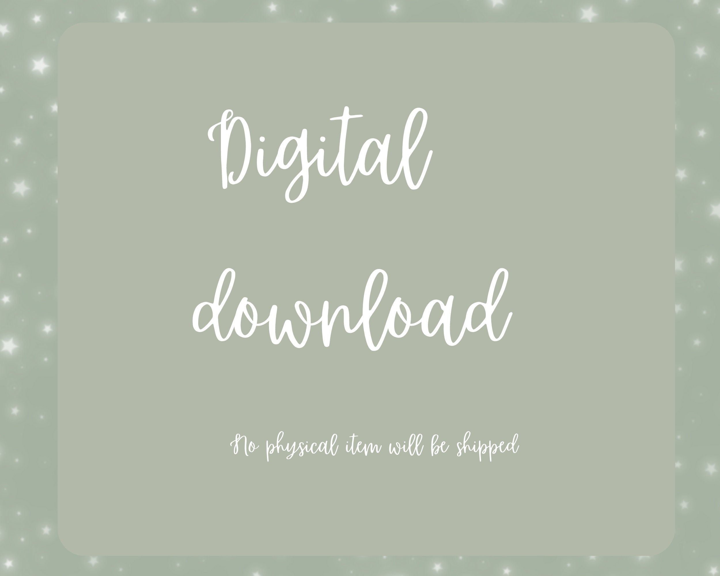Printable Animal Flashcards Wild Animals Flashcards Kids Flashcards ...