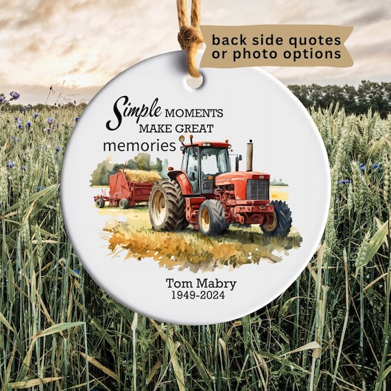 Kids Ring Bearer Shirt - Farm Tractor Graphic Wedding Party Gift Kids Ring Bearer Shirt - Farm Tractor Graphic Wedding Party Gift
