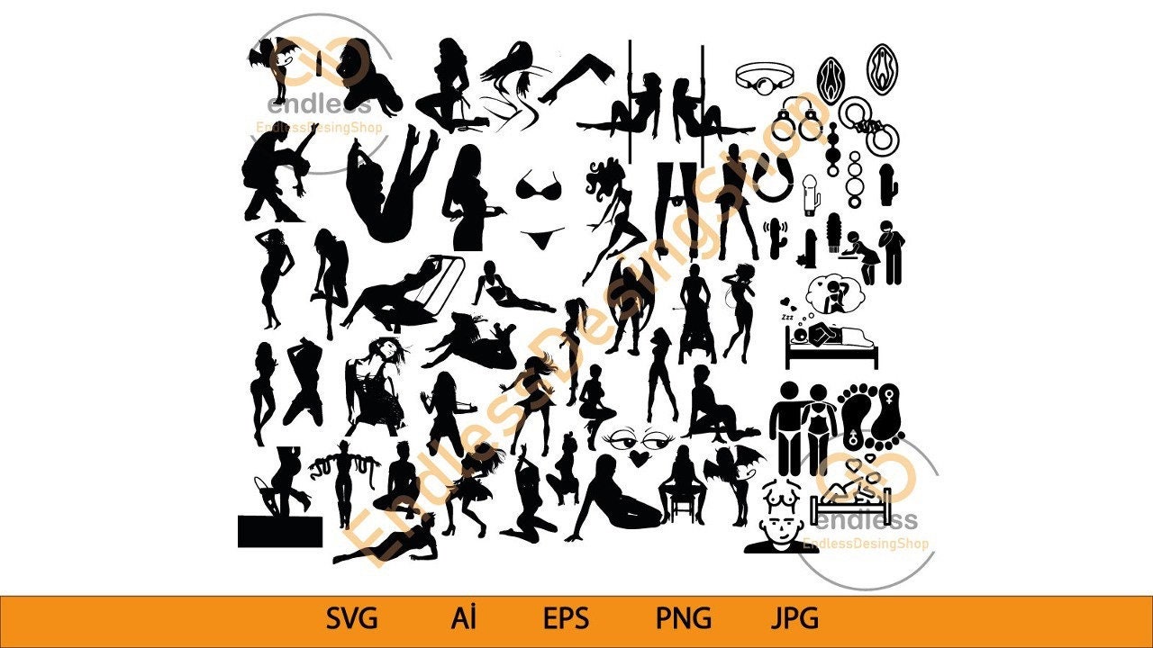 Sexual Positions Sex Fucking Fuck Kamasutra Kama Sutra Hot Erotic ...