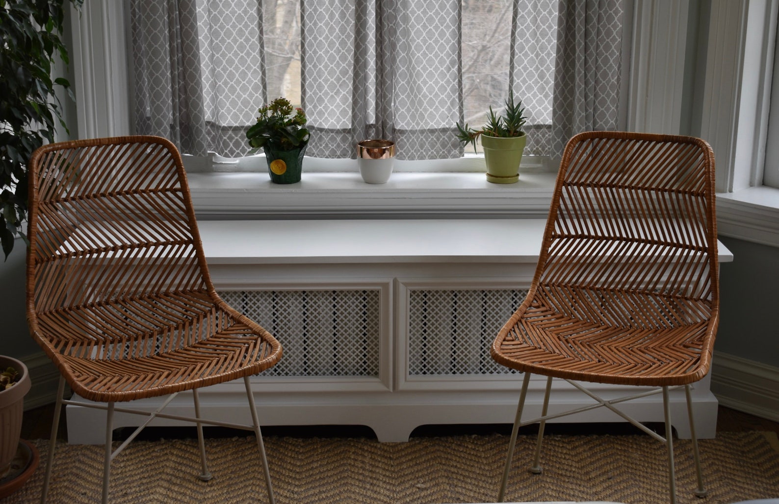 Custom Radiator Covers Etsy