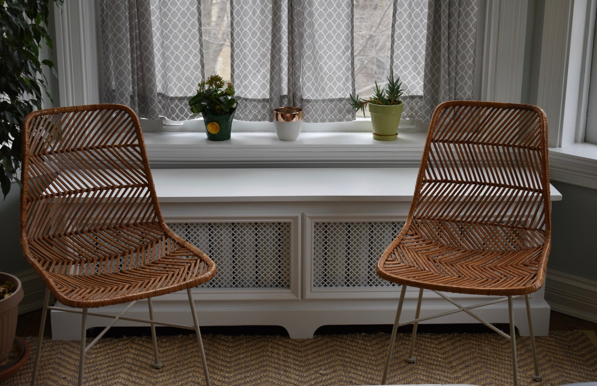 Custom Radiator Covers - Etsy