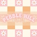 Nichole Music