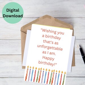 happy birthday card,birthday card,funny birthday card,printable birthday card,printable happy birthday card,funny happy birthday card