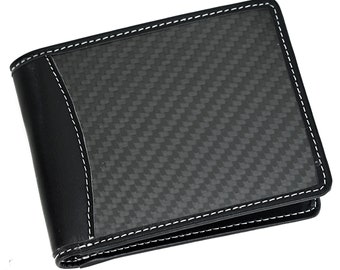 wallet with RFID shielding