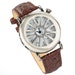 see more listings in the Montres section