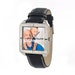 see more listings in the Montres section