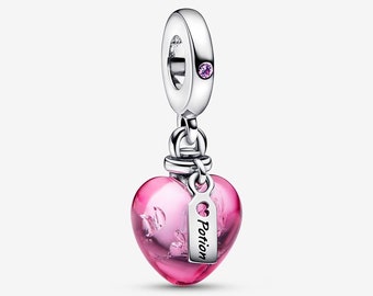 Pandora potion Etsy España