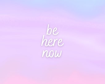 Fondos de pantalla para teléfono, fondo de pantalla único para iPhone, conjunto de fondos de pantalla minimalistas para smartphone, fondo estético para iPhone, descarga digital instantánea