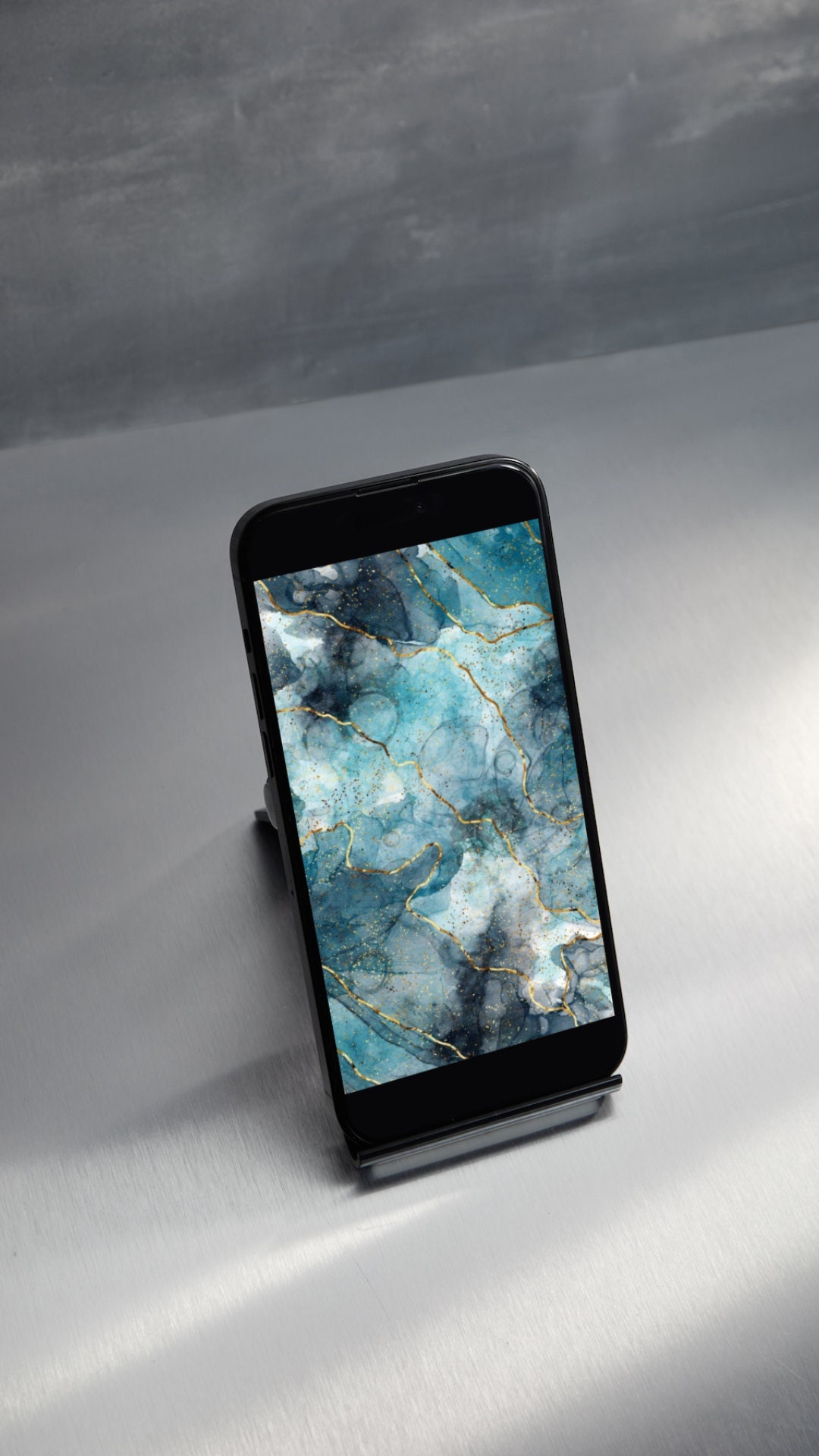 Fondos de pantalla para teléfono, fondos de pantalla únicos para iPhone, fondos de pantalla minimalistas para smartphone, fondo estético para iPhone, descarga digital instantánea