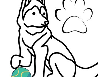 chien