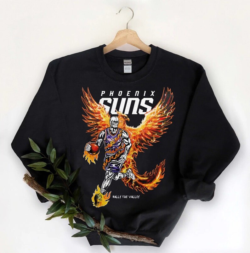 if drunk return to couple shirts