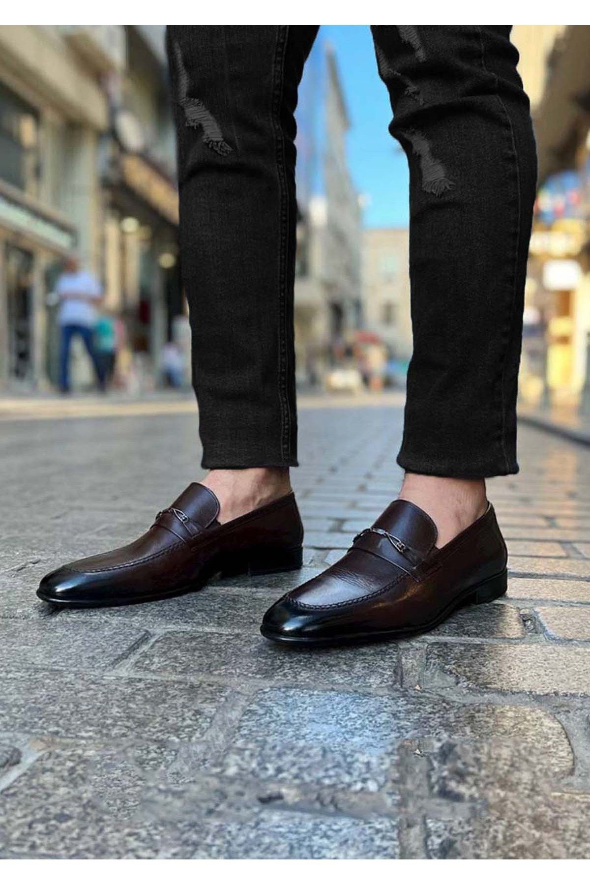 Nice shoes mens sale