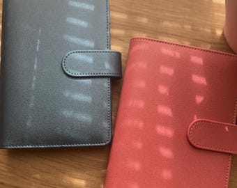 Duo's spaarbundel| Spaarbundel voor stelletjes| Bundeluitdagingen