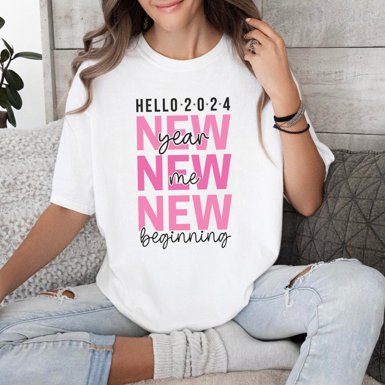 New Years Tshirt Women's New Year's Eve Shirt NYE Etsy
