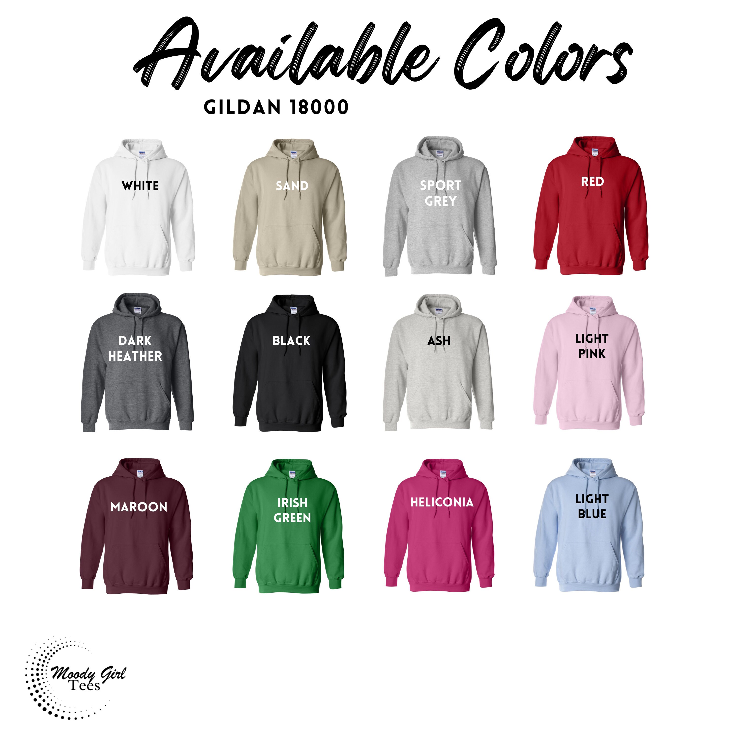 Favorite Daughter Mom Of The Year Sweatshirt