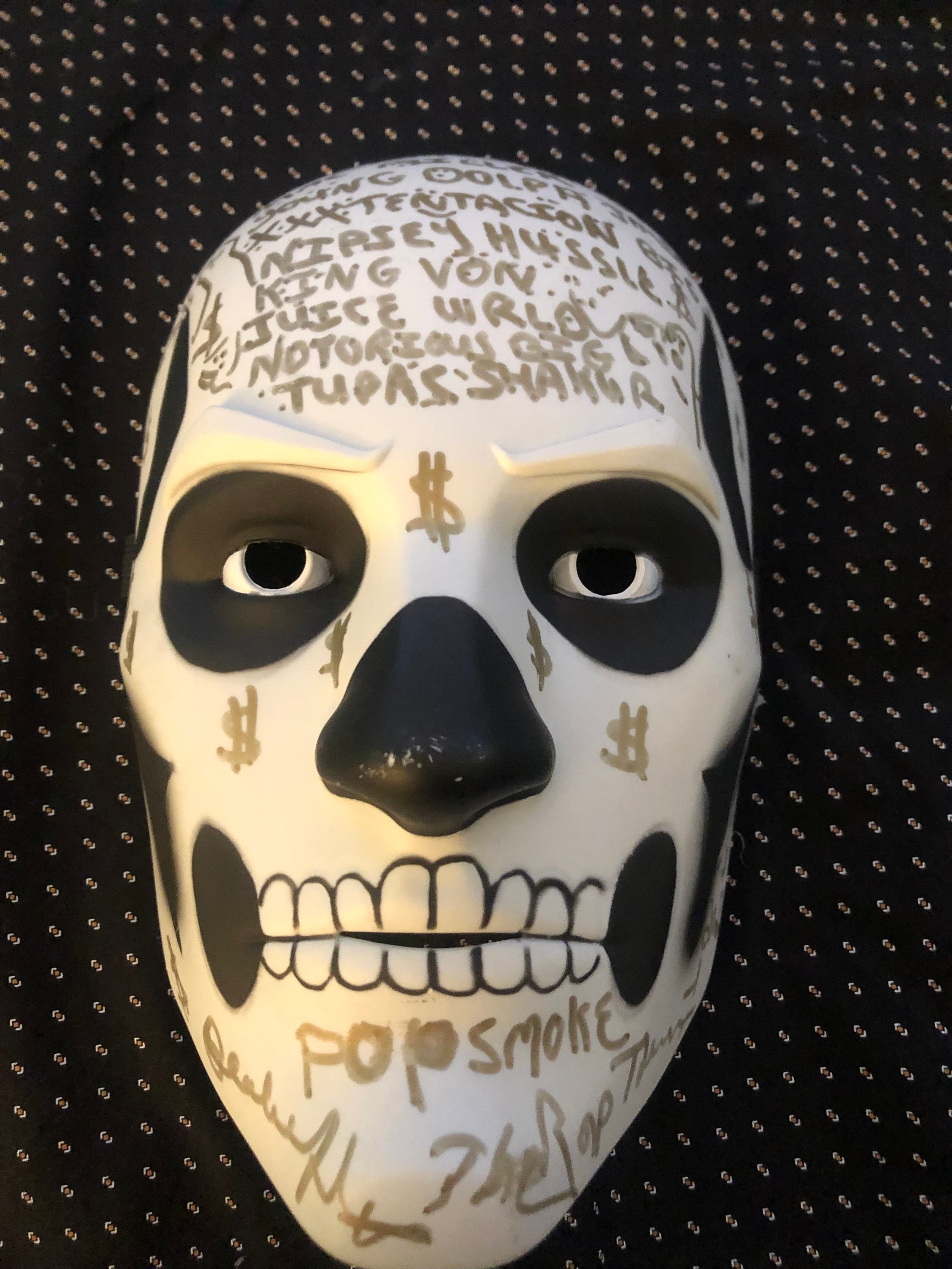 King Von Autopsy Mo3 Funeral - 8o95q0b