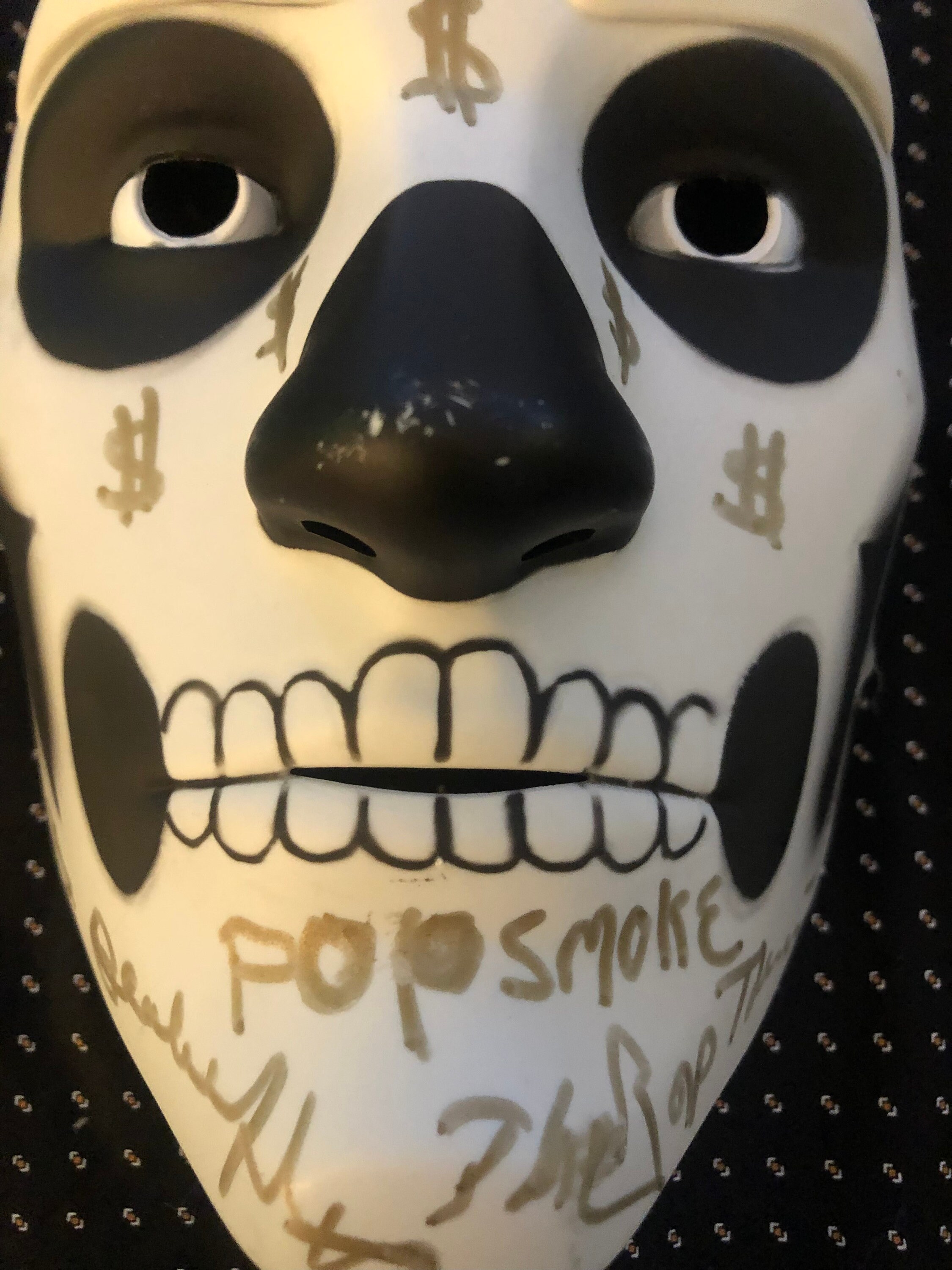 King Von Autopsy Mo3 Funeral - 8fduew7