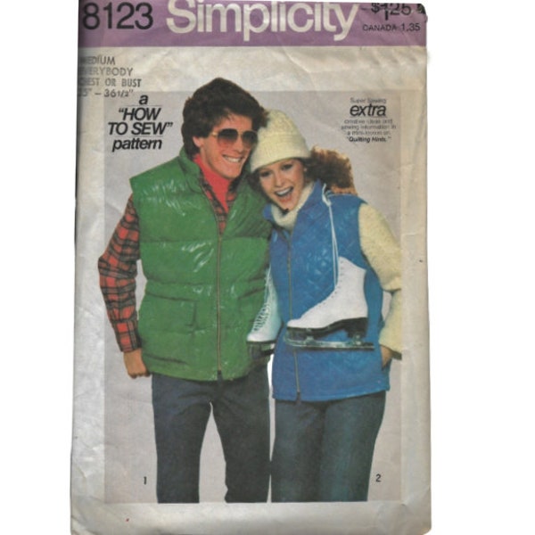 35 36 Bust Chest Etsy