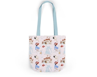 La vida es la bolsa de burbujas