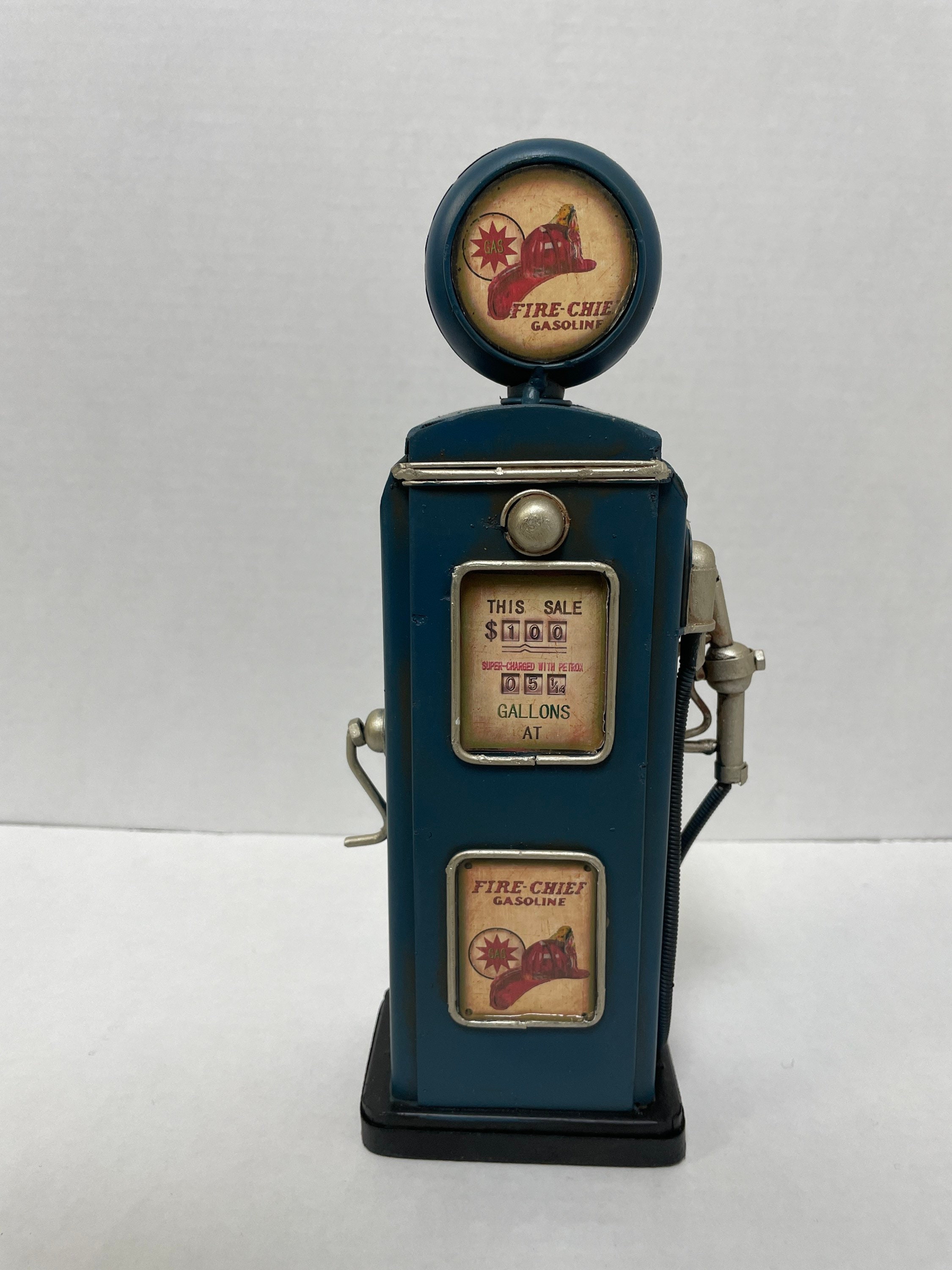 Gpi Fuel Transfer Pump for sale 48 ads for used Gpi Fuel Transfer Pumps