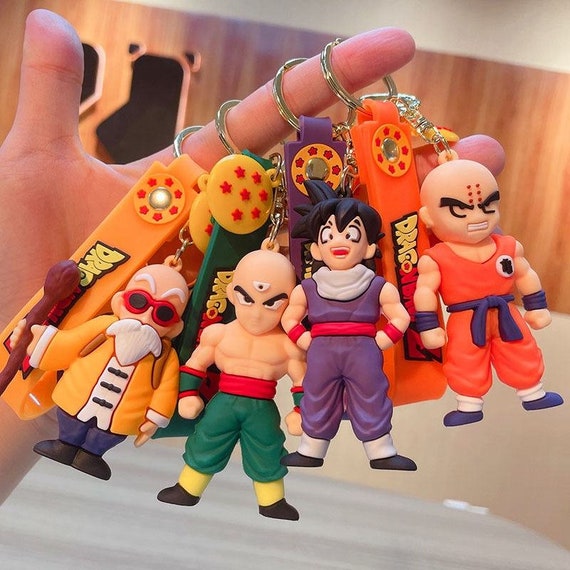Novelty Hot Sale 3D Cartoon Cute Gift Dragon Ball Z Rubber - Etsy Novelty Hot Sale 3D Cartoon Cute Gift Dragon Ball Z Rubber - Etsy