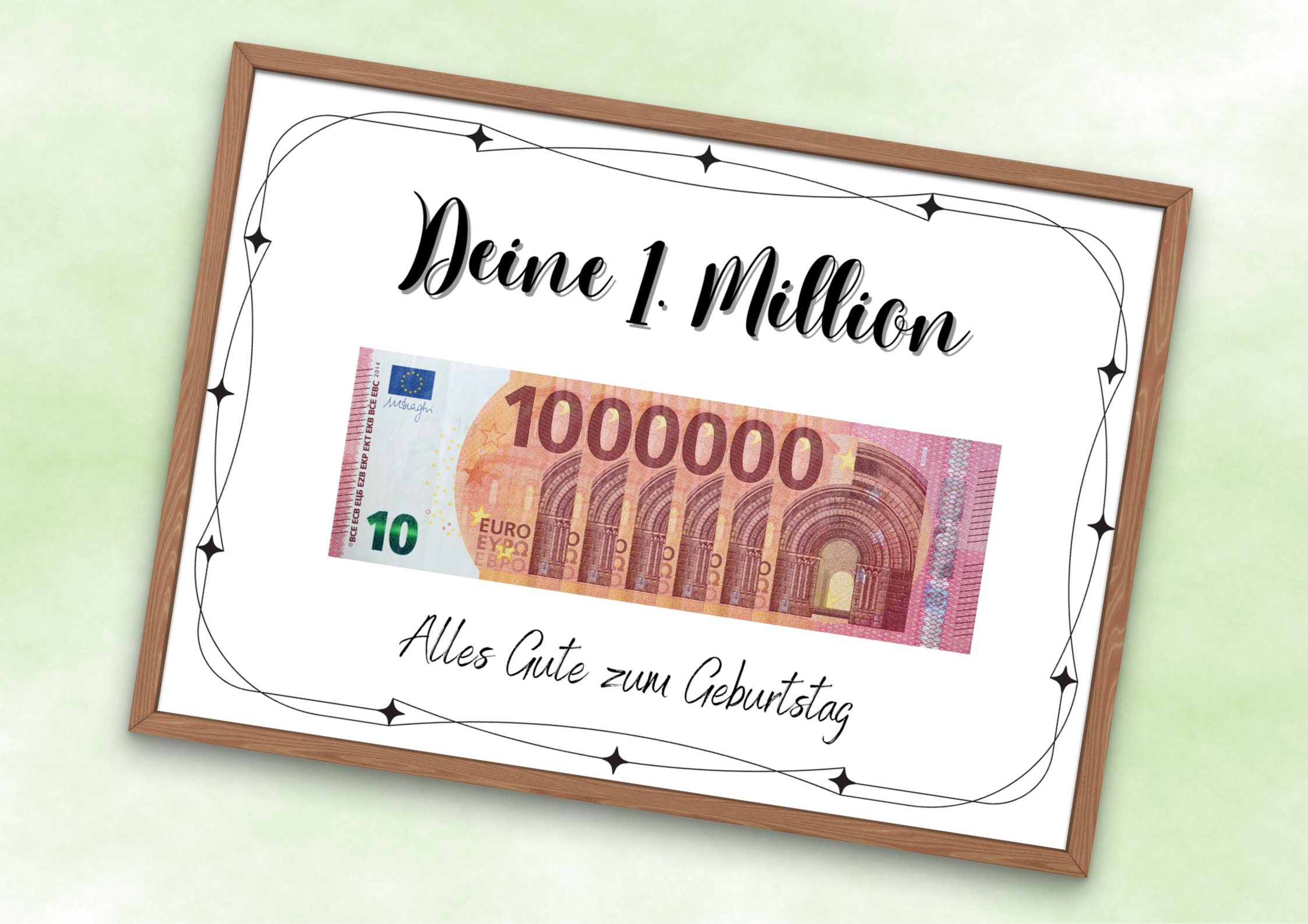 deine-erste-million-geldgeschenk-zum-direkt-ausdrucken-last-minute