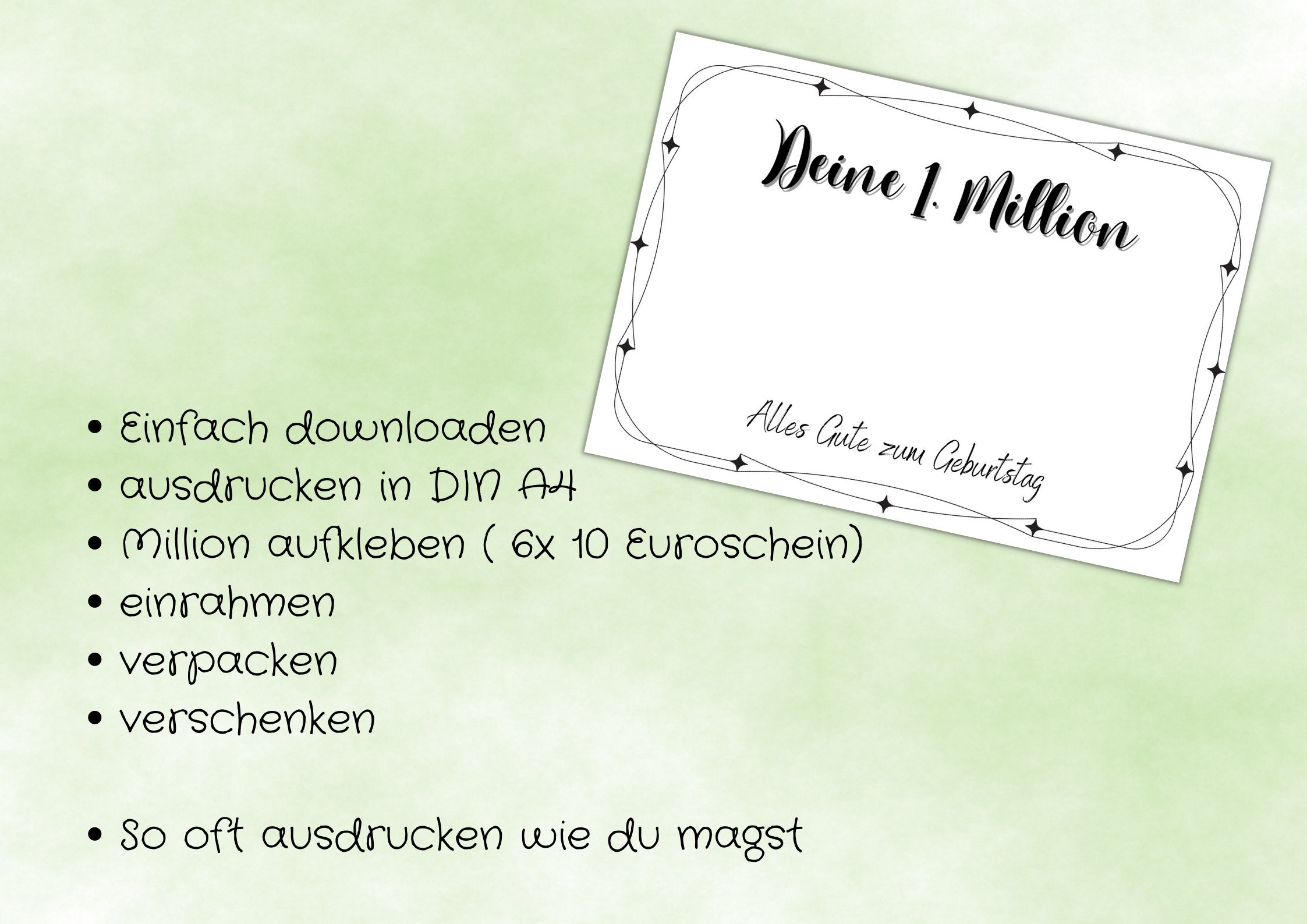 Deine Erste Million Geldgeschenk Zum Direkt Ausdrucken Last Minute deine-erste-million-geldgeschenk-zum-direkt-ausdrucken-last-minute