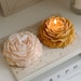 see more listings in the Candle mold section