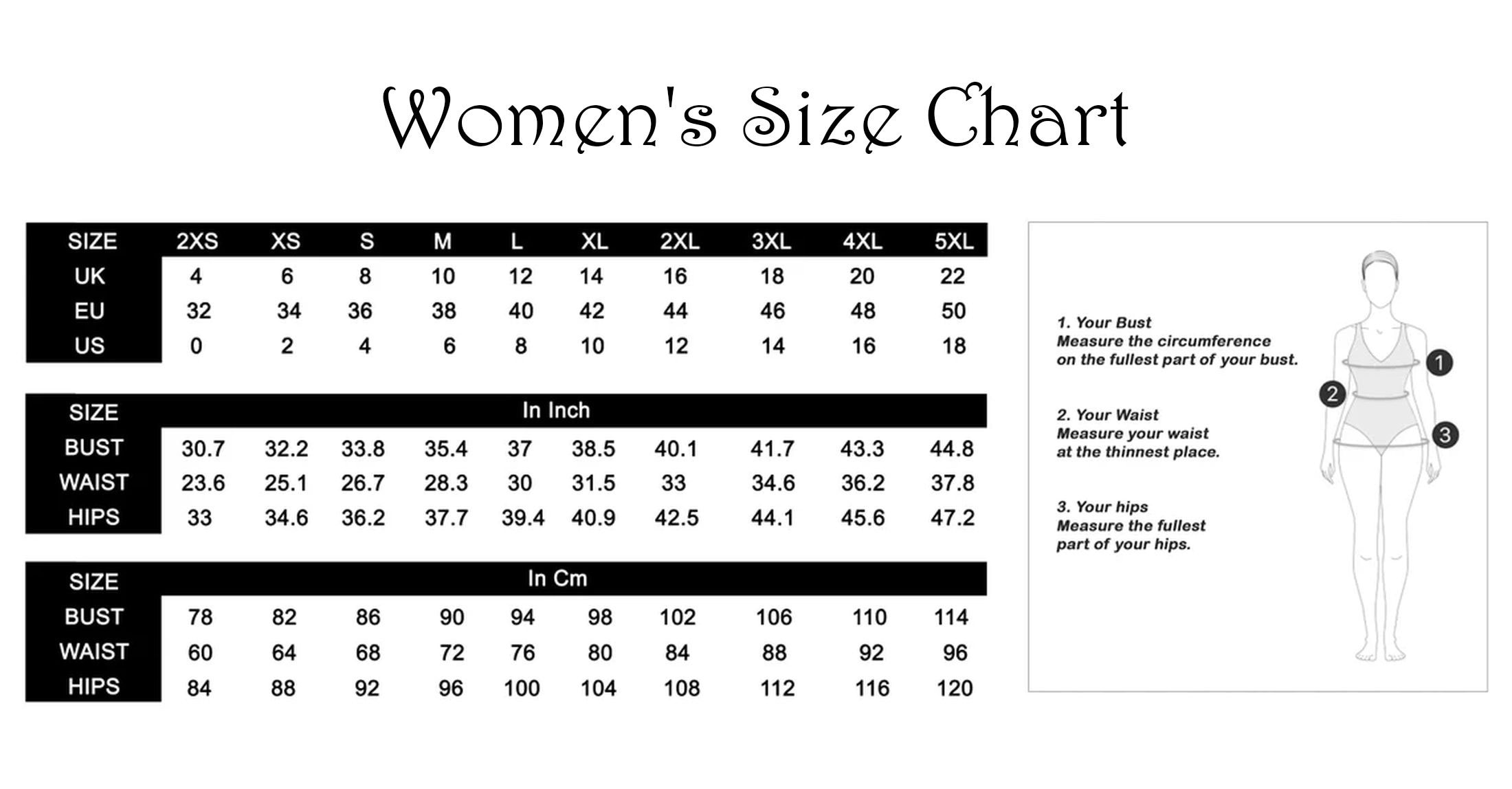 Green Silk Dress Engagement Dress Party Dress Bridesmaid Etsy