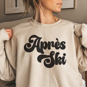 Apres ski femme go sport shop