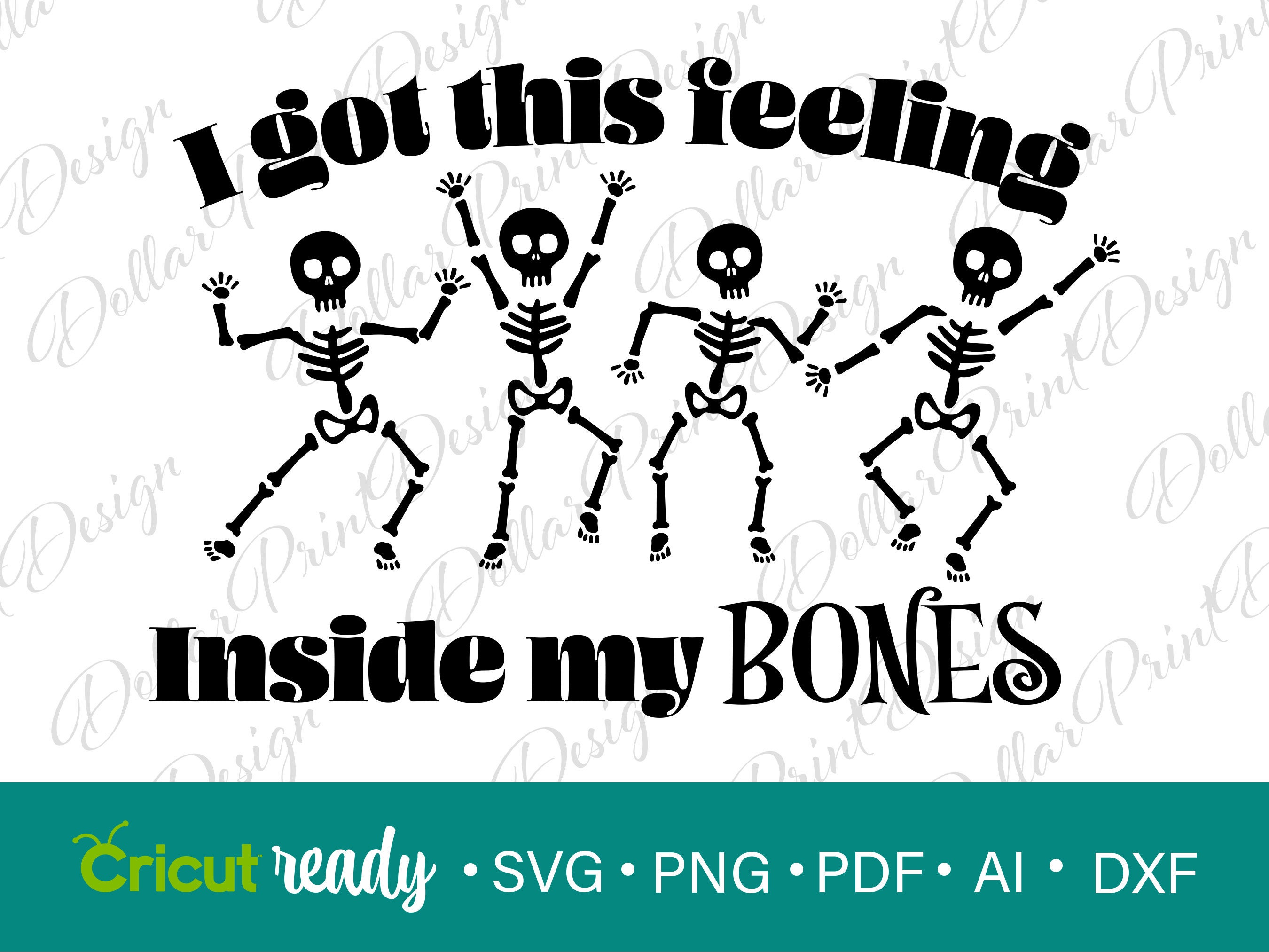 Did Accutane Really Turn My Bones Green? (Photos Inside!) - sxkx16x