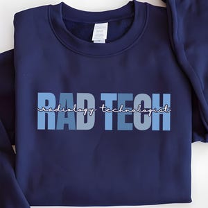 Rad Tech PNG, Radiology Technologist SVG, Medical Svg, Xray Tech, Registered Technologist Png, Ct Tech Png, Rad Tech Svg, Cricut Cut File