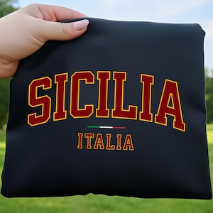 Sicilia Italia PNG, Bandera de Italia PNG, País PNG, Italia Camiseta Png, Fútbol Png, Sicilia Png, Fútbol Png, Diseño de Sublimación