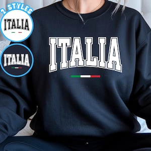 Italia PNG, Italy Flag PNG, Country PNG, Italy Graphics, Italy Tshirt Png, Italy Clipart, Vacation Png, Sublimation Design, Digital Download