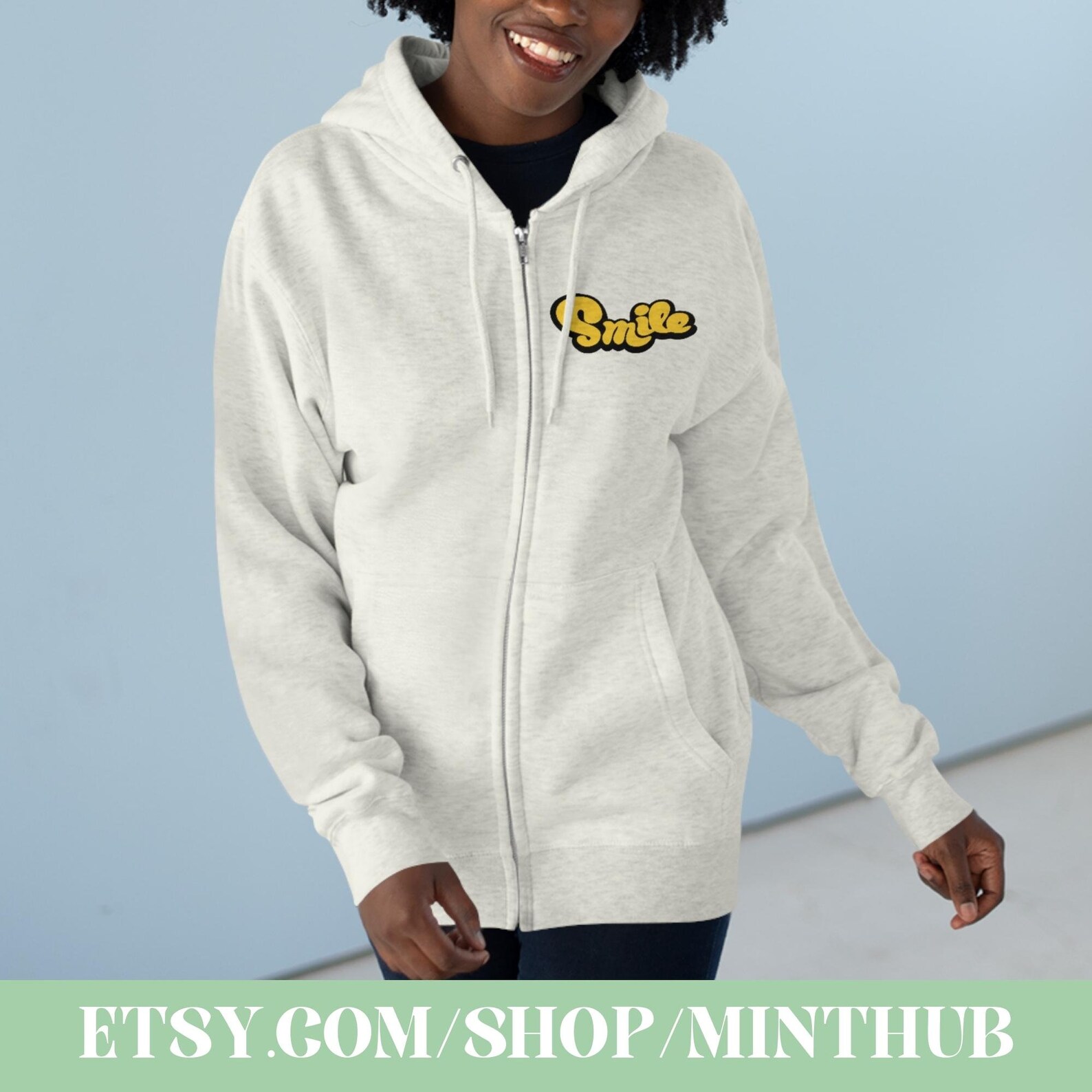 Emo Zip up Hoodie Zip Ups Y2K Emo Y2K Hoodie Zip Up Y2K Zip Etsy