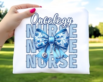 Oncology Nurse PNG, Stethoscope PNG, Nurse Coquette Bow PNG, Medical Png, Png Nurse Designs, Hospital Png, Nurse Life Png