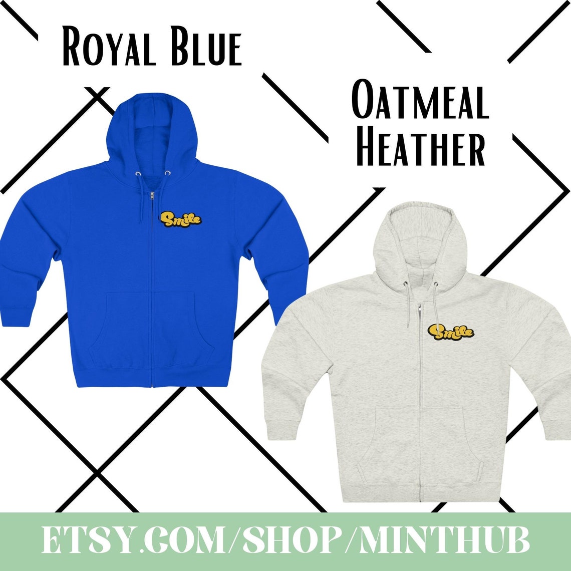 Emo Zip up Hoodie Zip Ups Y2K Emo Y2K Hoodie Zip Up Y2K Zip Etsy