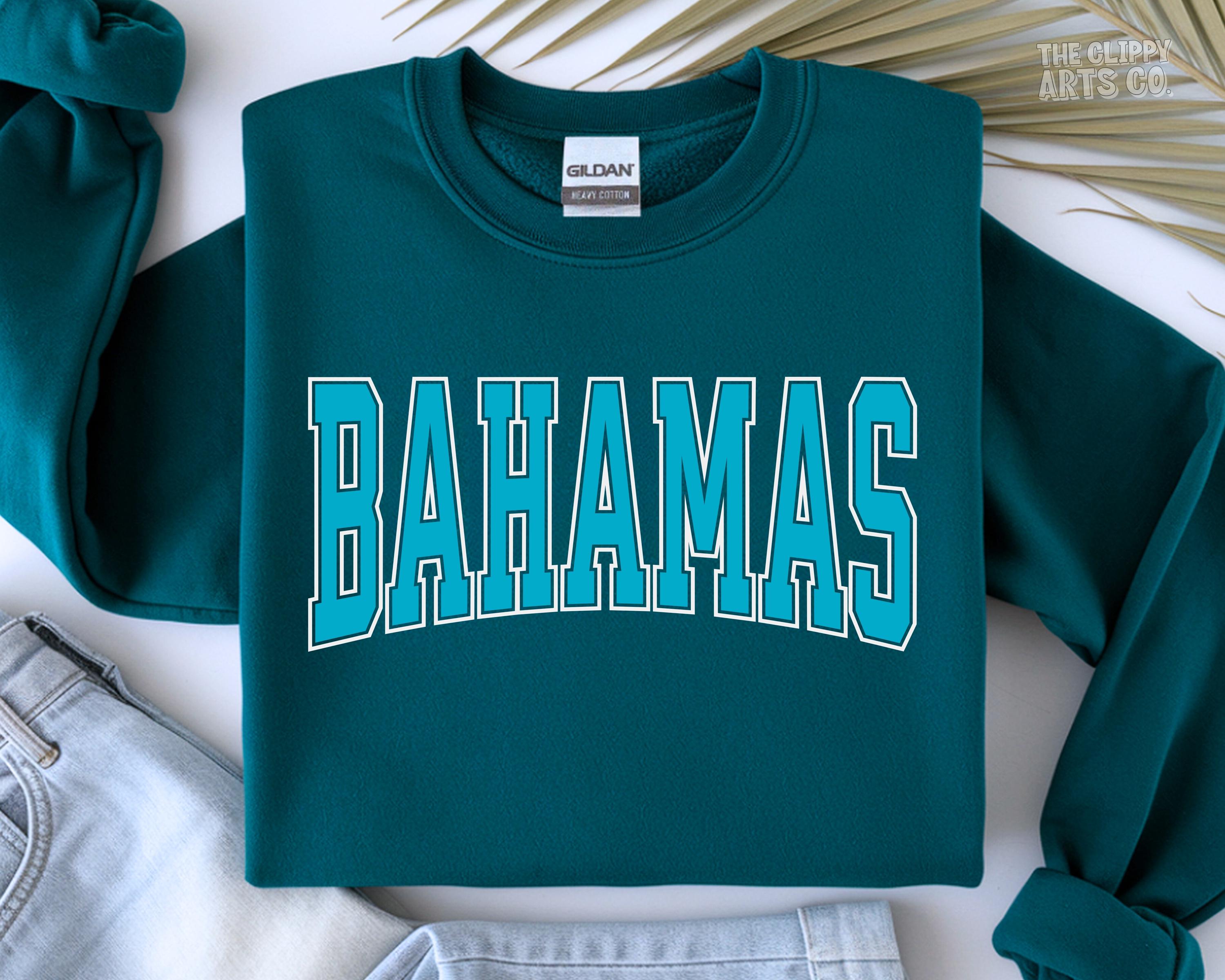 Bahama SVG, Bahama PNG, Bahama Family Vacation PNG, Bahama 2025 Png ...