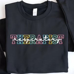 RT Neon SVG, RT Png, Respiratory Therapist Svg, Lung Squad Png, Peds Rt, Nicu Rt, Respiratory Therapy Png, Png Designs, Cricut Cut File