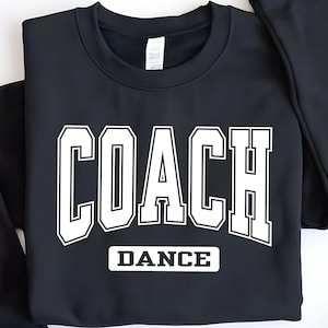 Dance Coach SVG, Hip Hop Dance SVG, Dance Coach PNG, Drill Dance Team Svg, Dance Teacher Svg, Dance Team Svg, Png Jpg Pdf, Cricut Cut File
