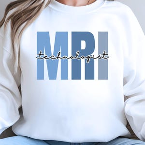 MRI Tech PNG, Rad Tech PNG, Radiology Svg, Mri Technologist Png, Medical Svg, Mri Tech Svg, Rad Tech Svg, Cricut Cut File