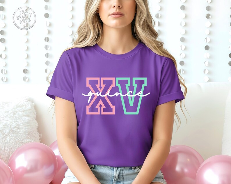 Puede incluir: Un letrero de madera r&uacute;stica con el texto "Welcome to our home" en letras blancas. El letrero presenta un acabado envejecido y un dise&ntilde;o simple y acogedor, perfecto para la decoraci&oacute;n de la entrada.