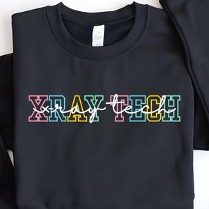 Xray Tech PNG, Rad Tech PNG, Medical Png, Radiology Svg, Rtr Rad Tech Png, T Shirt Sublimation, Xray Tech Svg, Cricut Cut File