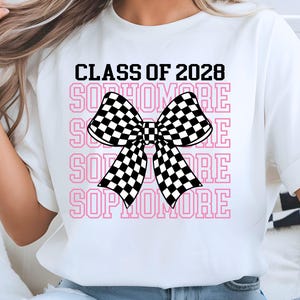 2028年度 2年生用コケットリボン SVG、新学期 PNG、高校 SVG、大学 SVG、2028年度 2年生用 PNG、2028年度卒業クラス、クリカットカットファイル