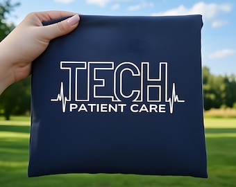 PCT Herzschlag SVG, Apotheke geschnitten, Pct Pct, Krankenschwester, Pct Pct, Krankenschwester, Onkologie Pct, Cricut Cut Datei